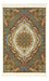 Tapis oriental - Arshida
