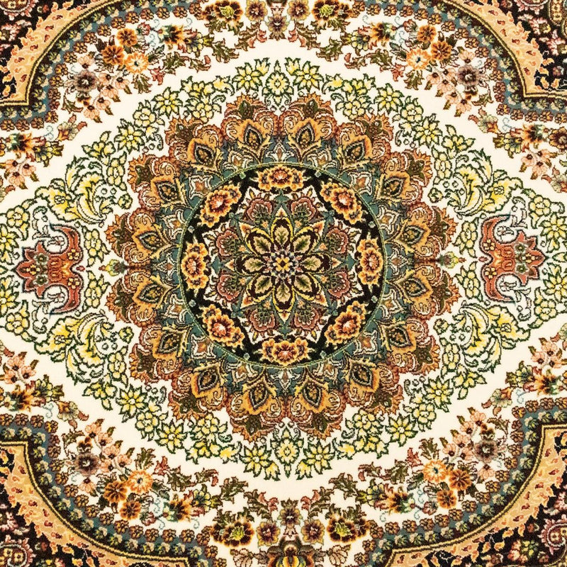 Tapis oriental - Arshida