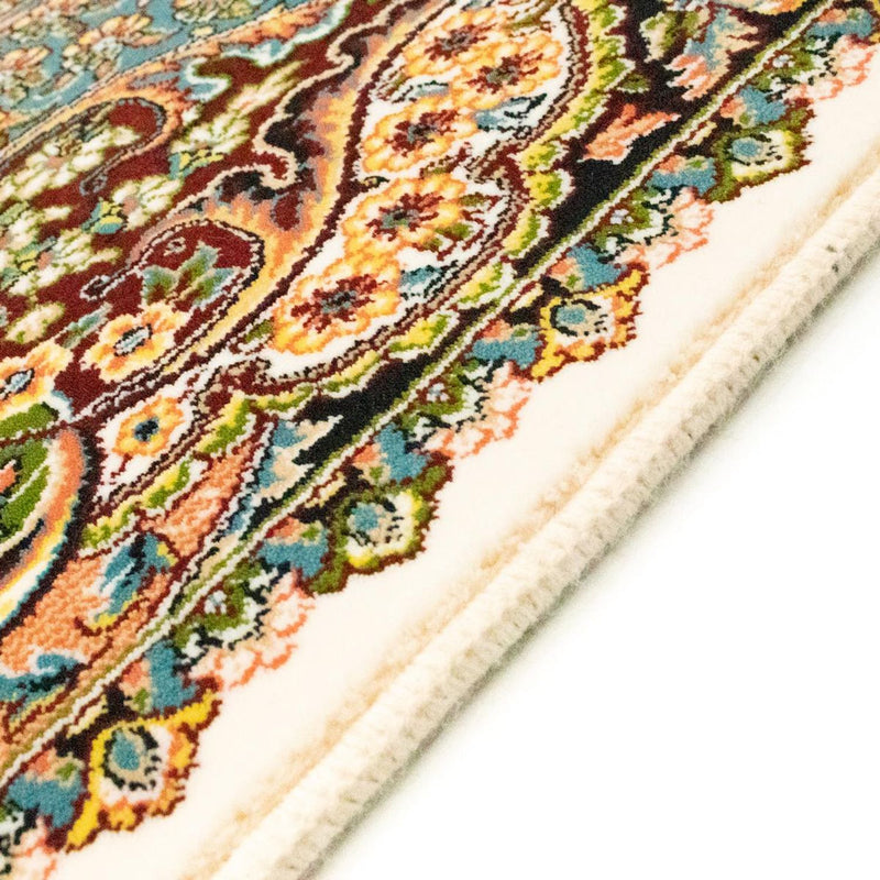 Tapis oriental - Arshida