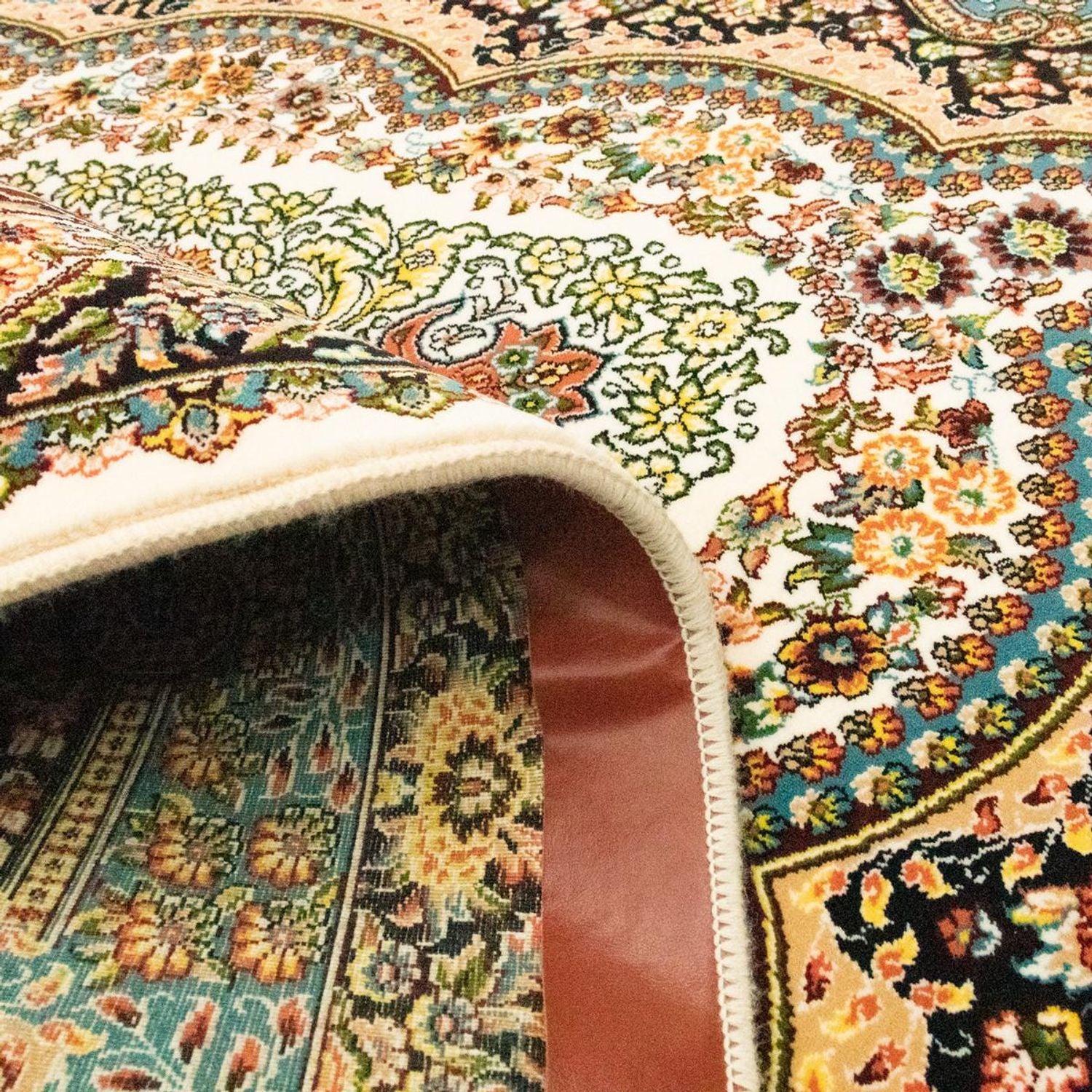 Tapis oriental - Arshida