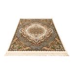 Tapis oriental - Arshida