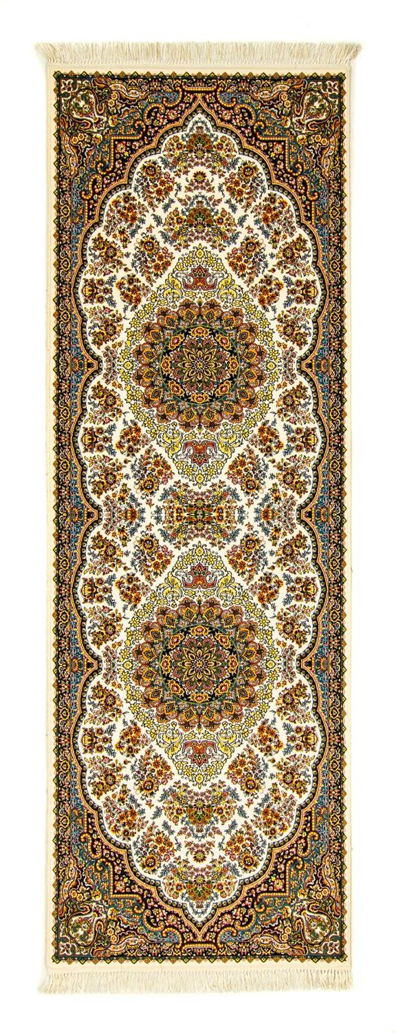 Tapis oriental - Arshida - tapis de couloir