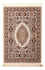 Tapis oriental - Jahanee - tapis de couloir