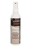 Spray nettoyant - 250 ml pour tous les types de tapis
