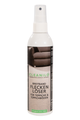 Spray nettoyant - 250 ml pour tous les types de tapis