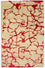 Tapis design - 239 x 151 cm - multicolore