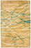 Tapis design - 245 x 156 cm - beige