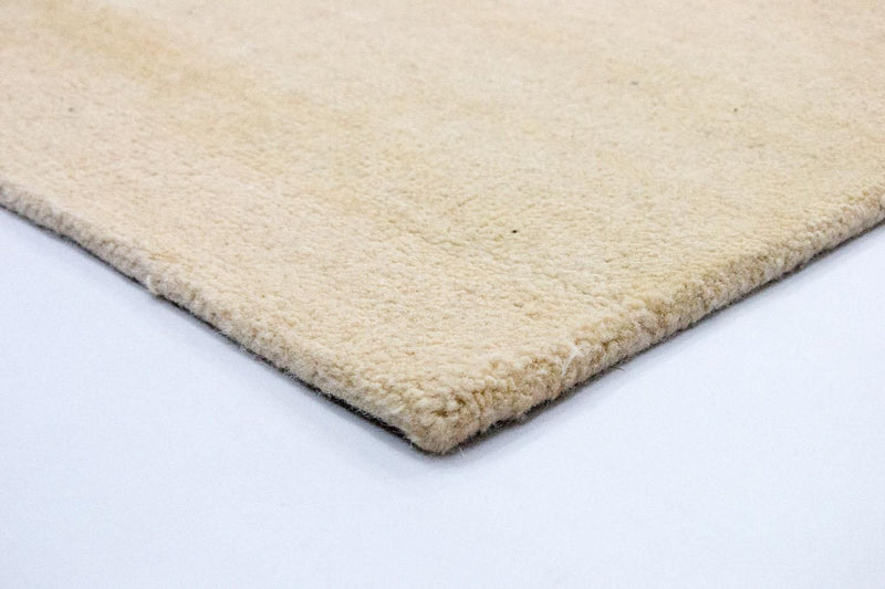 Designer Teppich 240 x 153 cm Teppich Wohnzimmer