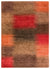 Multicolore