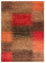 Tapis Gabbeh - Indus - Arias - rectangle