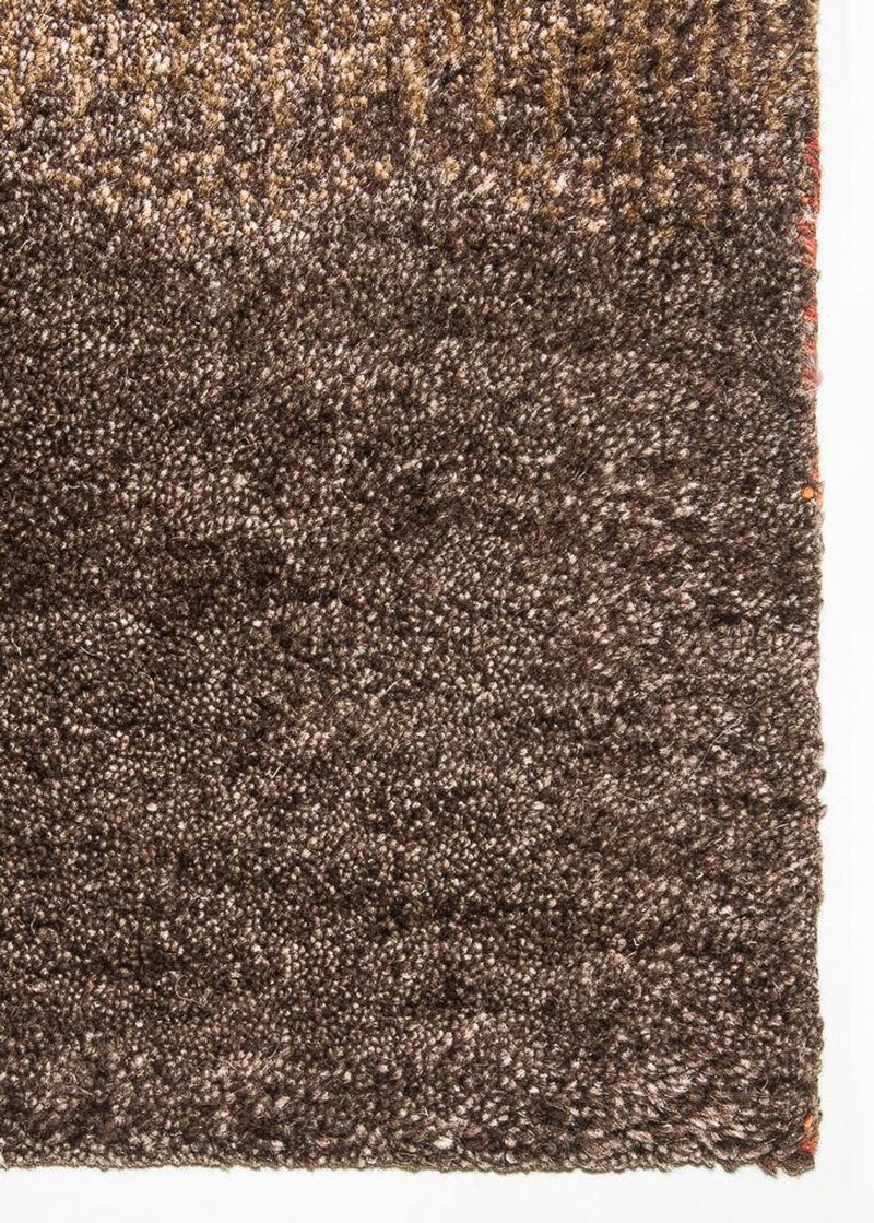 Tapis Gabbeh - Indus - Arias - rectangle