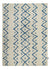 Bleu foncé