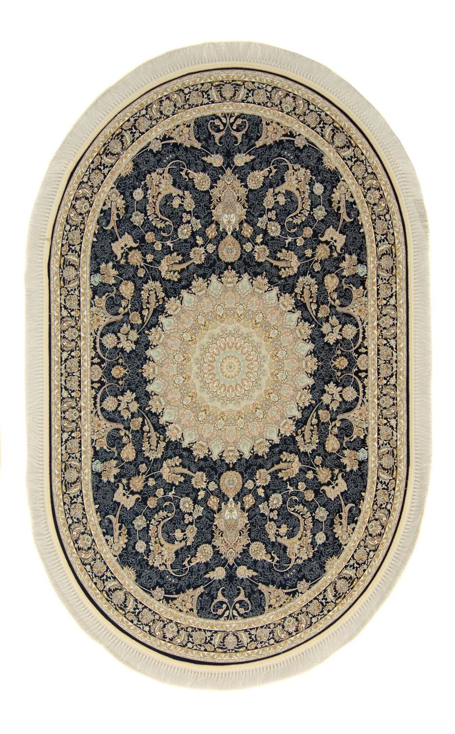 Tapis oriental - Sudabah