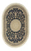 Tapis oriental - Sudabah