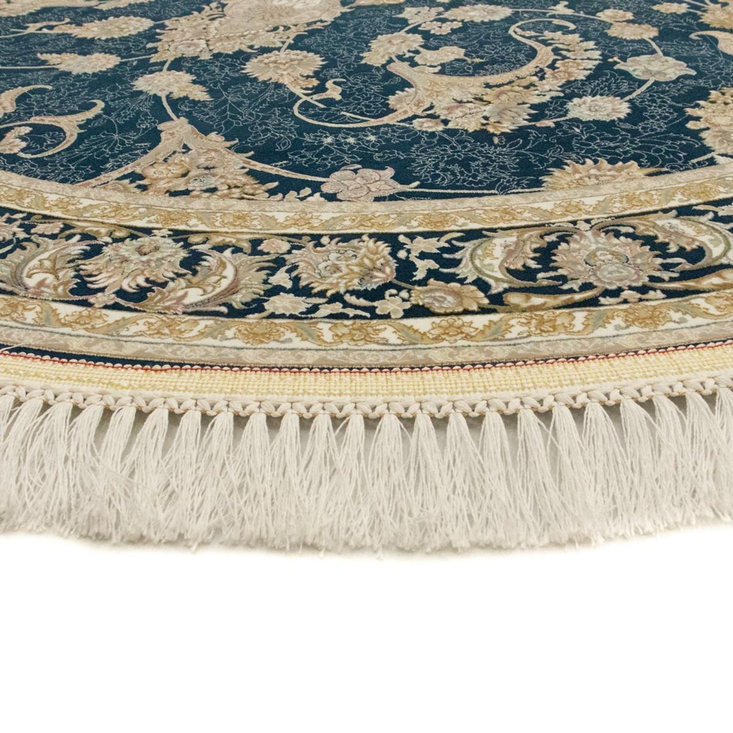 Tapis oriental - Sudabah