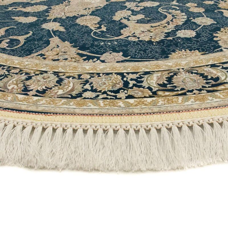 Tapis oriental - Sudabah