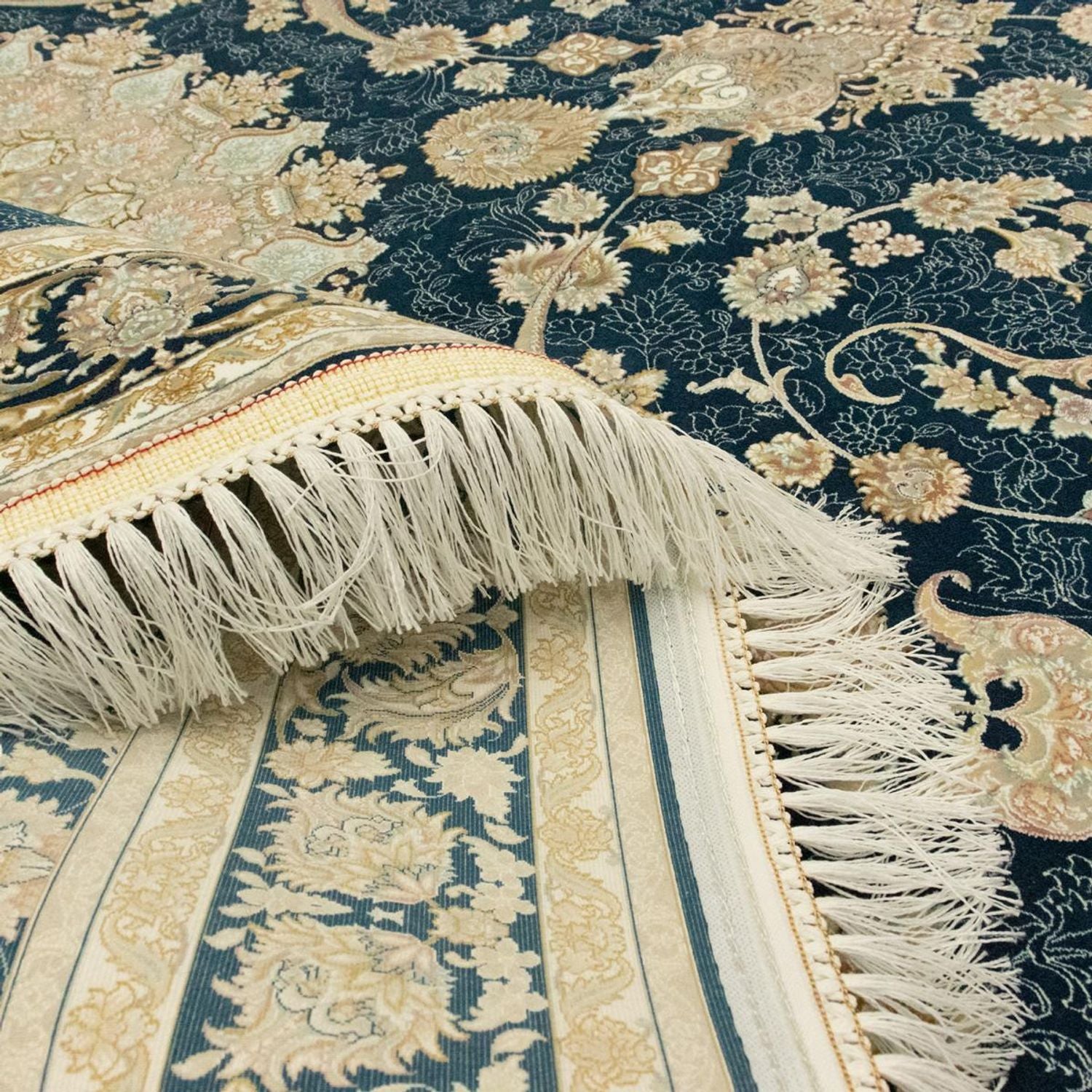 Tapis oriental - Sudabah