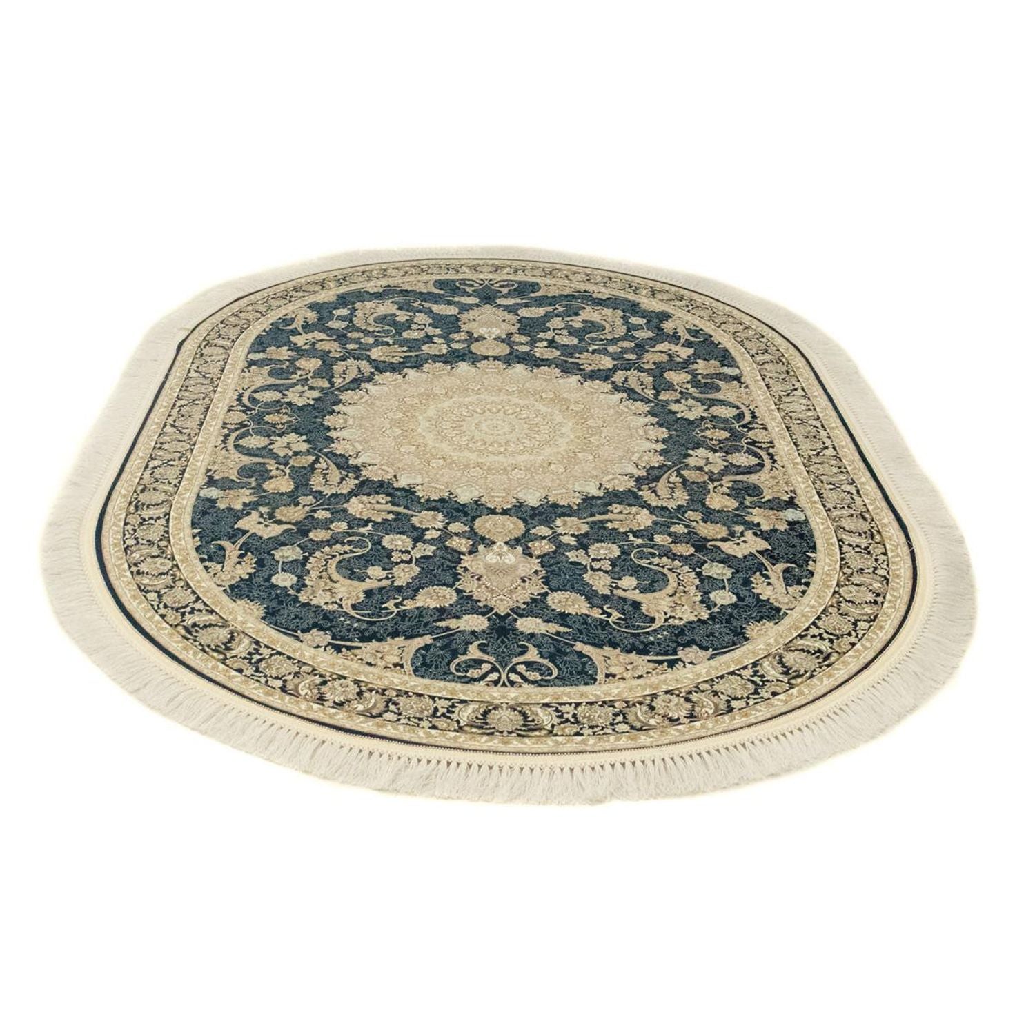 Tapis oriental - Sudabah