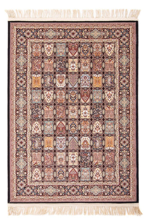 Tapis oriental - Faraz - tapis de couloir