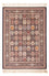 Tapis oriental - Faraz - tapis de couloir