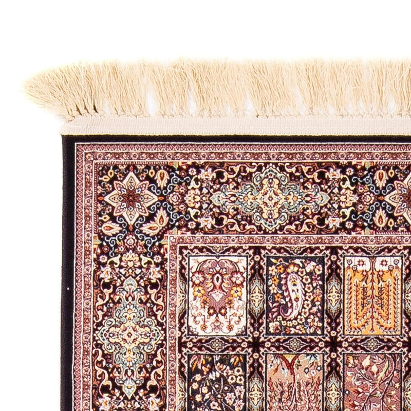Tapis oriental - Faraz - tapis de couloir