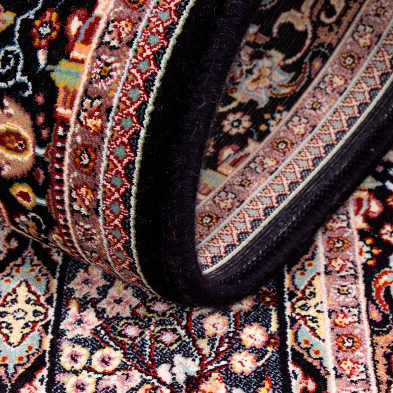 Tapis oriental - Faraz - tapis de couloir