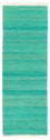 DKGRElegance200x70