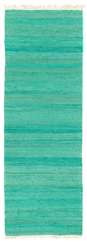 Tapis Kelim - Tendance - Elegance - tapis de couloir