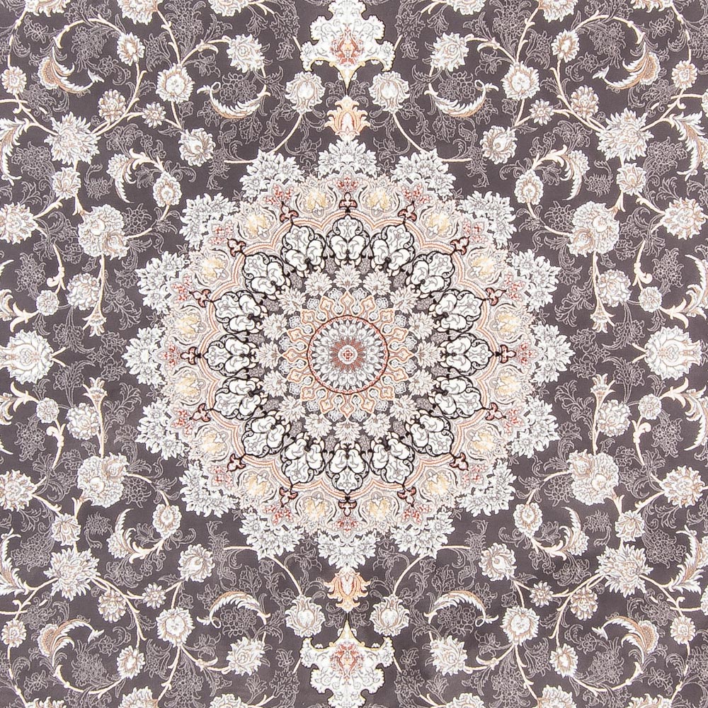 DKGY12-Rasam-150x100