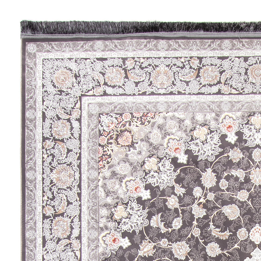 DKGY12-Rasam-150x100