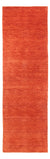 Rouge foncé