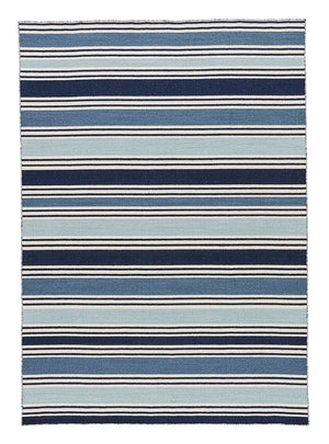 Tapis design - Marvin - rectangle