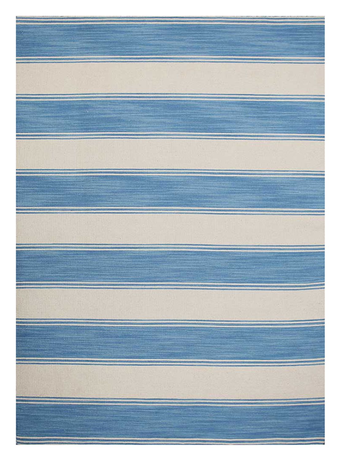 Tapis design - Grimbaud - rectangle