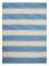Tapis design - Grimbaud - rectangle