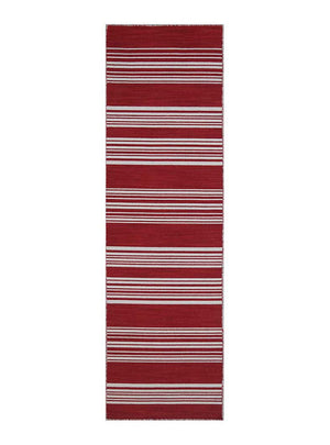 Tapis design - Genest - tapis de couloir