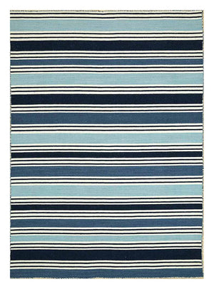 Tapis design - Marvin - tapis de couloir