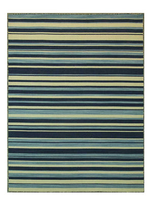 Tapis design - Stephanie - tapis de couloir