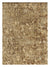 Beige foncé