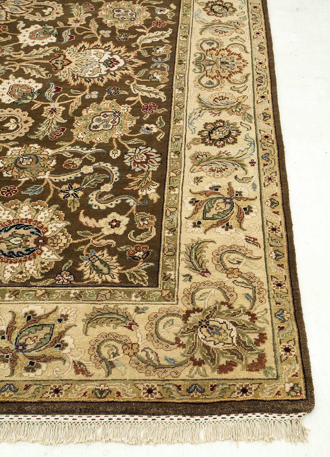 Tapis design - Artur - rectangle