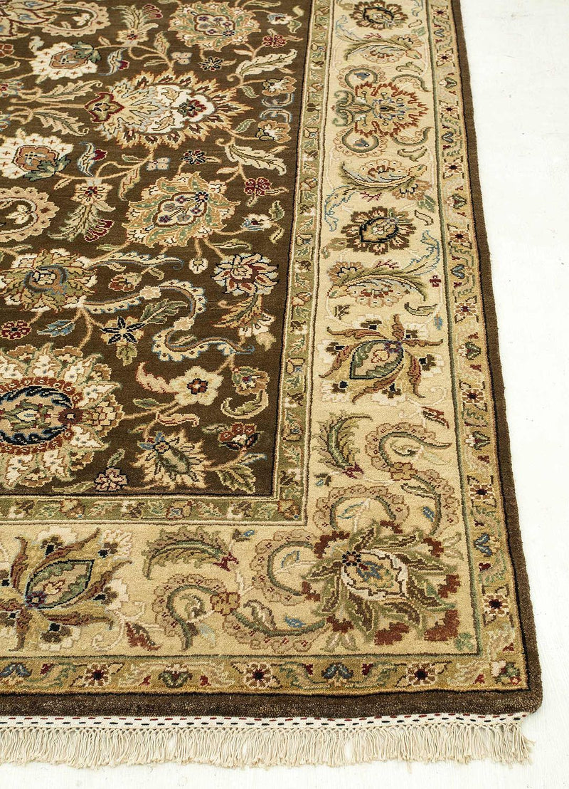 Tapis design - Artur - rectangle