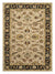 Beige clair