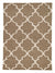 Beige foncé
