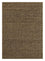 DP02-RUG1030437-240x150