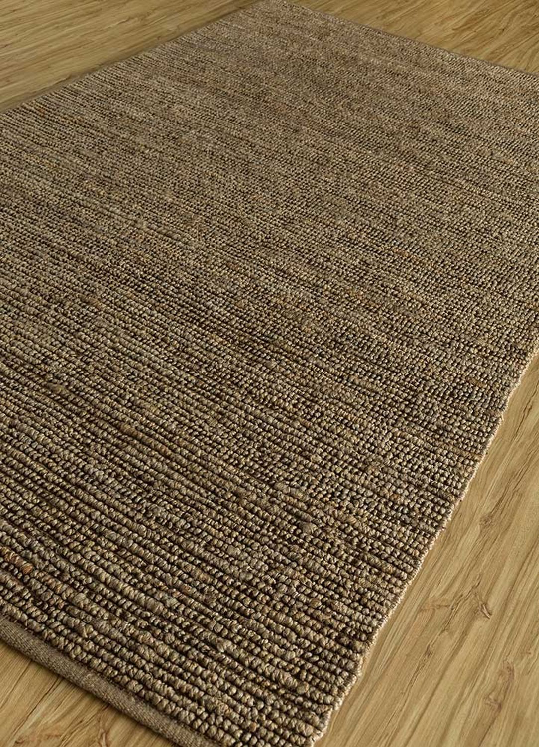 DP02-RUG1030437-240x150