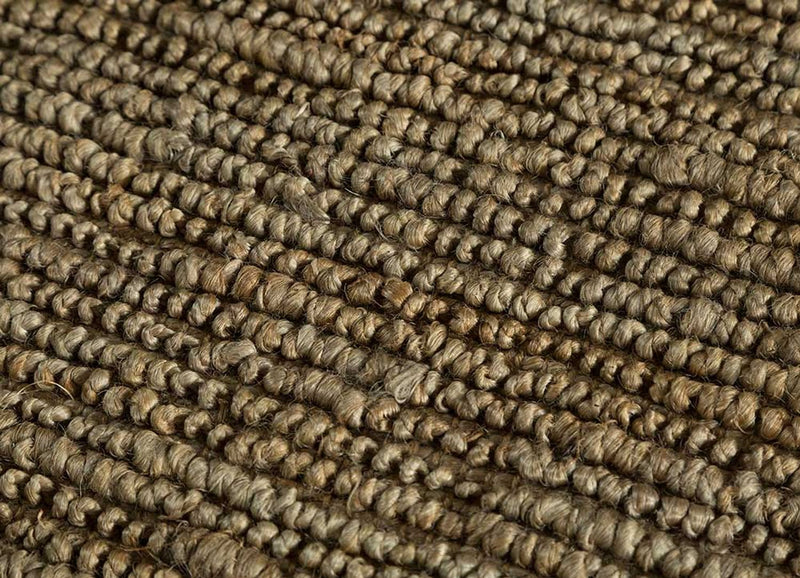 DP02-RUG1030437-240x150