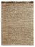 Beige foncé