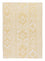 DP02-RUG1032638-240x150