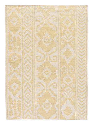 Tapis vintage - Magnus - rectangle