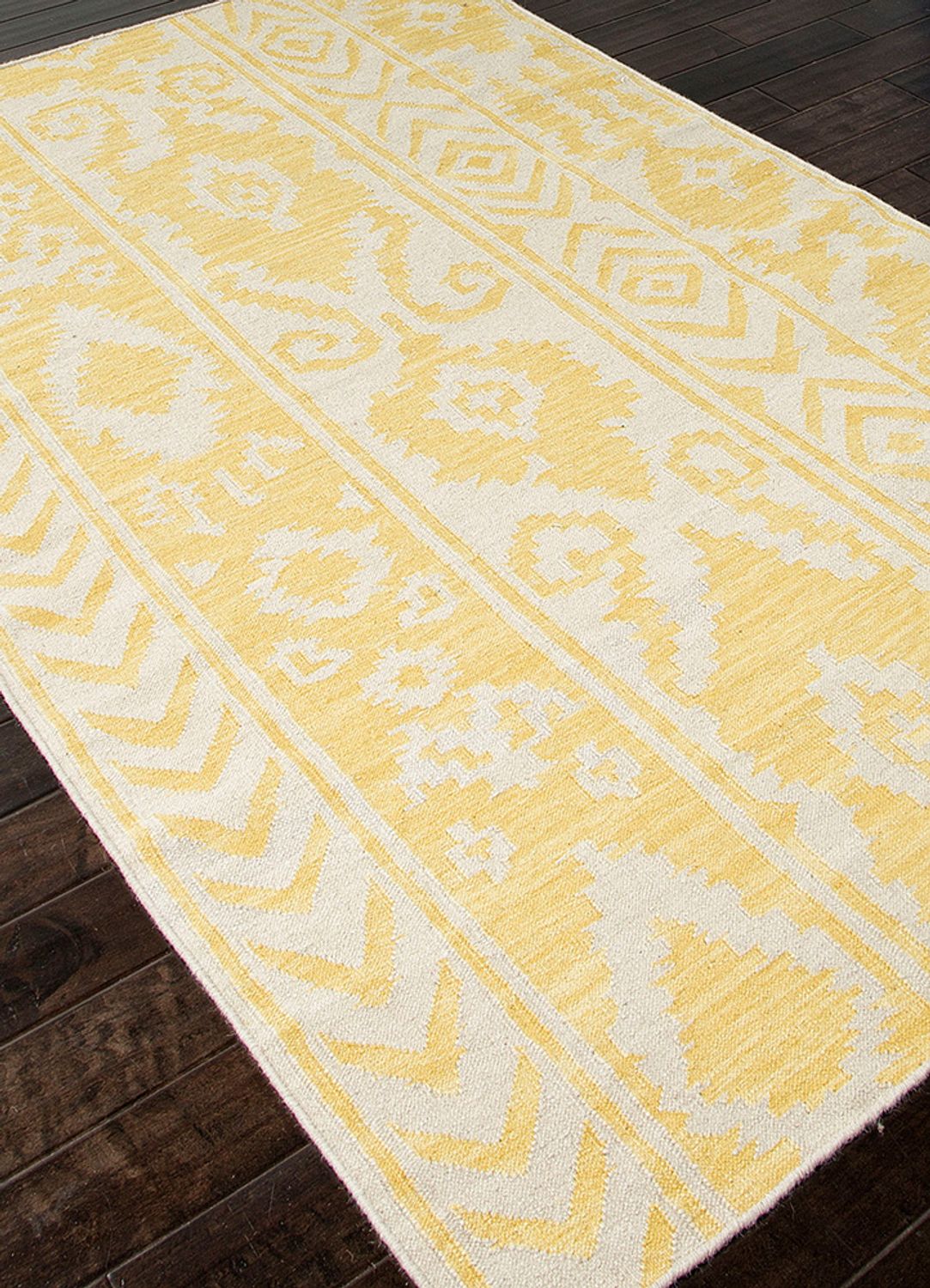 DP02-RUG1032638-240x150
