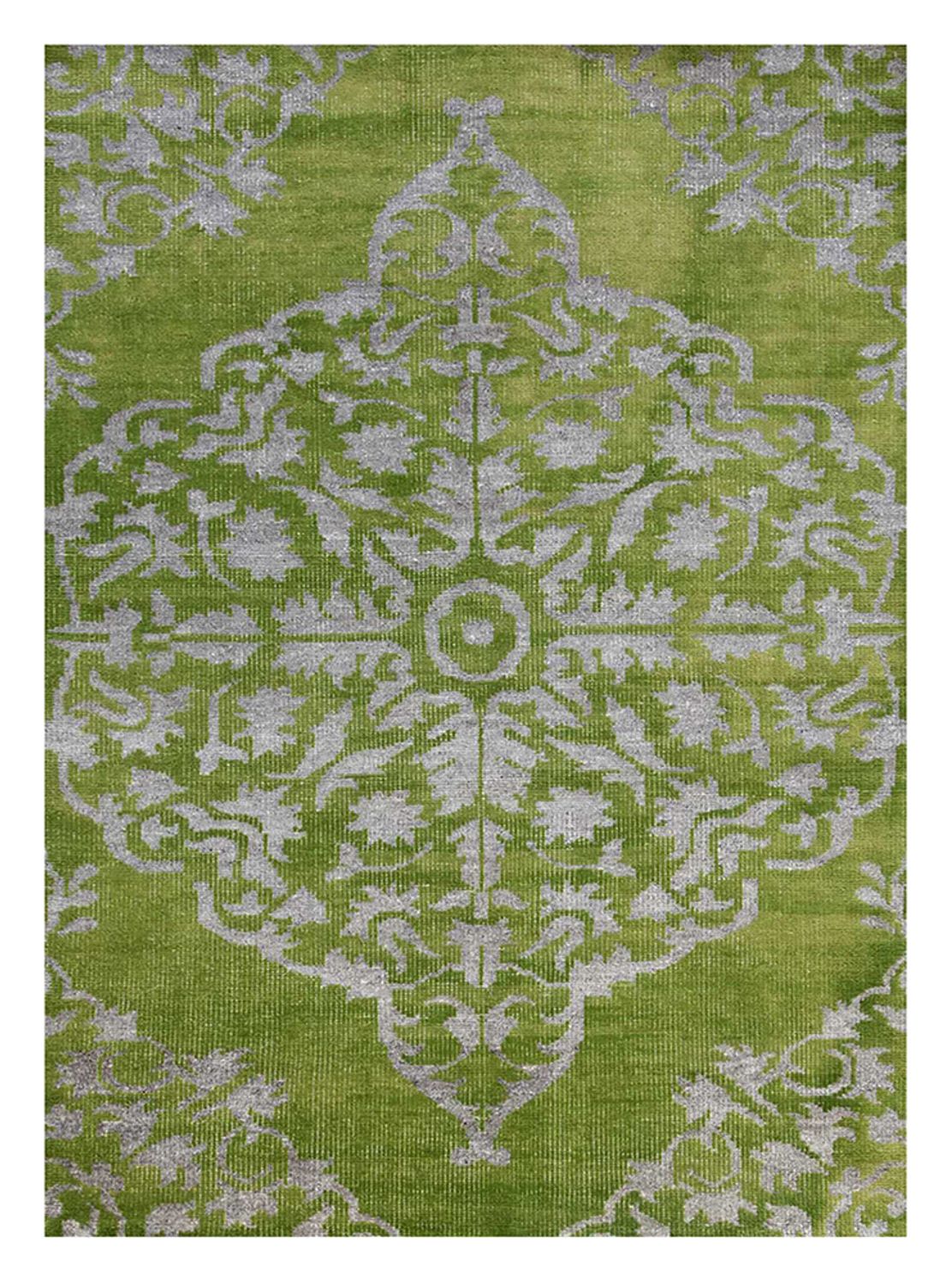 DP02-RUG1033753-240x150